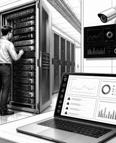 ai-nec-ki-security-network-strategy