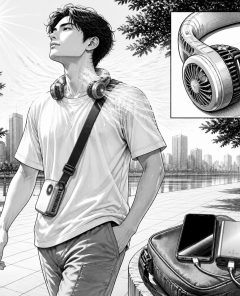 ai-neck-fan-amazon-premium