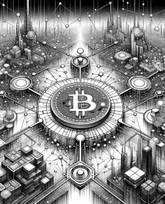 ai-nectar-stablecoin