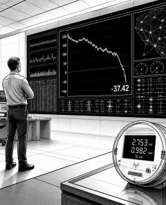 ai-negative-strompreise-epex-spot-smartmeter