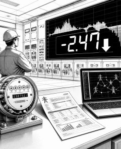 ai-negative-strompreise-pv-eeg