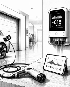 ai-negative-strompreise-smart-meter-laden
