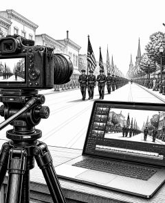 ai-negee-vfw-livestream-workflow