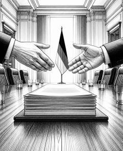 ai-negotiation-table-reform-compromise