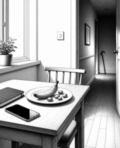 ai-neighbor-care-escalation-senior-safety