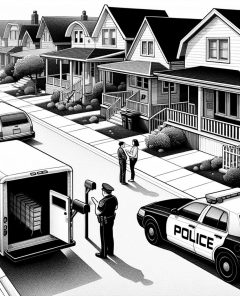 ai-neighborhood-dispute