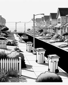 ai-neighborhood-dispute