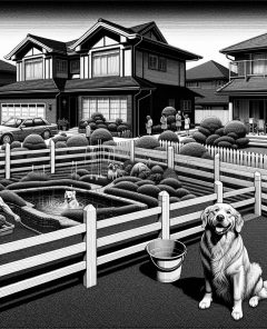 ai-neighborhood-dog-revenge