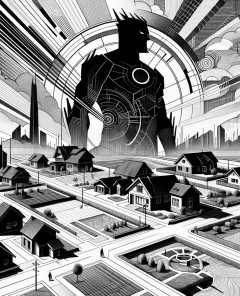 ai-neighborhood-obsession