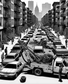 ai-neighborhood-parking