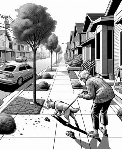 ai-neighborhood_conflict