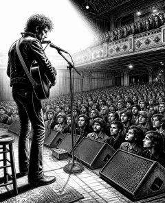 ai-neil-young-icon