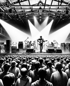 ai-neil-young-music