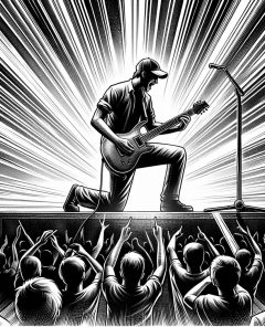 ai-neil-young-stage
