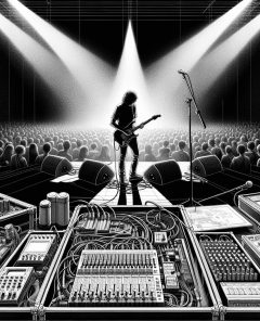 ai-neil-young-stage