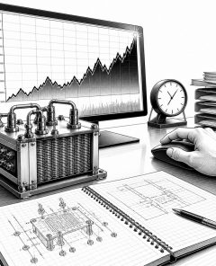 ai-nel-asa-52-wochen-hoch-elektrolyse-trading