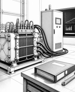 ai-nel-asa-electrolysis-rally