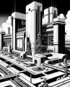 ai-nel-asa-hydrogen-technology
