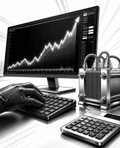 ai-nel-asa-hydrogen-trading-screen-electrolyzer