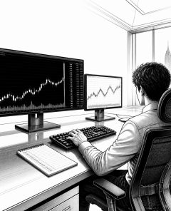 ai-nel-asa-kursprung-tradingterminal
