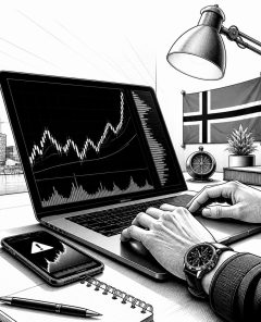 ai-nel-asa-stock-spike-momentum