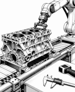 ai-nemak-aluminum-lightweight-casting