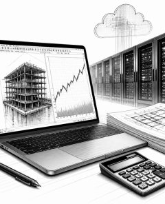 ai-nemetschek-bausoftware-quartalszahlen-bim