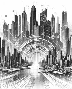 ai-nemetschek-digital-bau