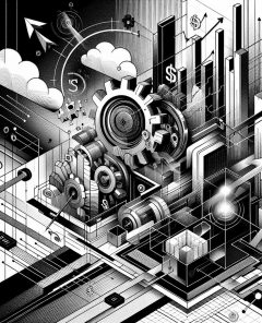 ai-nemetschek-financial-growth