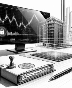 ai-nemetschek-fusionskontrolle-bim