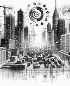 ai-nemetschek-growth-hcss