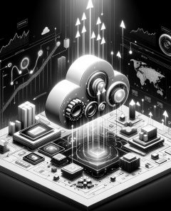 ai-nemetschek-saas-growth