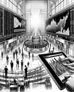 ai-nemetschek-stock-analysis