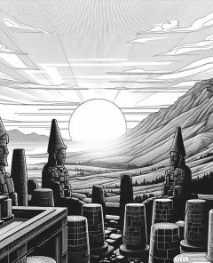 ai-nemrut-dagi
