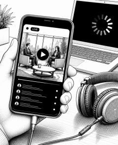 ai-neo-ragazzi-livestream