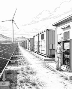 ai-neoen-projektpipeline-solar-wind-speicher