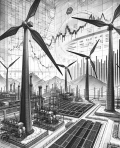 ai-neoen-stock-market