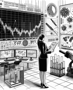 ai-neogen-corp-report
