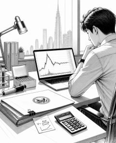 ai-neogen-valuation-nasdaq