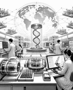 ai-neogenomics-cancer-diagnostics