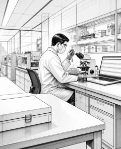 ai-neogenomics-earnings-2026