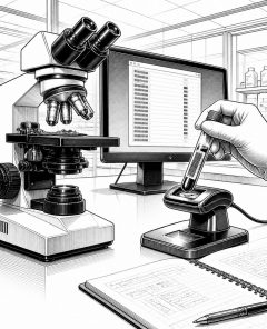 ai-neogenomics-onkologie-diagnostik-2026