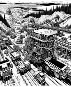 ai-neotech-metals
