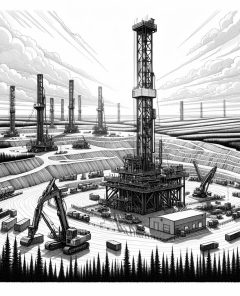 ai-neotech-metals-expansion
