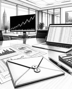 ai-neotech-metals-financing-flow-through