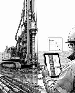 ai-neotech-metals-kapitalerhoehung
