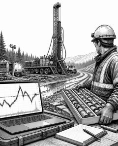 ai-neotech-metals-privatplatzierung-332-mio-cad