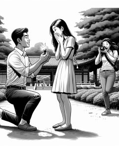 ai-nervous-proposal