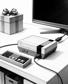 ai-nes-snes-classic-holiday-bridge