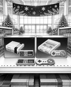 ai-nes-snes-classics-wiiu-umsatzpuffer